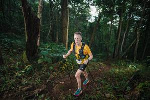 BIB: 
                            <button type="button" onclick="openModal(22426611)" class="btn btn-primary btn-sm float-right btn-popup" data-toggle="modal" data-target=".modal-high-quality">
                        <i class="fas fa-shopping-cart"></i> Add to Cart
                    </button>
                                            <button type="button" onclick="isThisMe(22426611, true)" class="btn btn-success btn-sm float-right btn-popup btn-isme hidden" data-toggle="tooltip" data-placement="bottom" title="นี่คือรูปของคุณใช่ไหม คลิกที่นี่เพื่อเอาเข้าอัลบั้ม">
                        <i class="fas fa-plus"></i> Add to album
                    </button>
                    <button type="button" onclick="isThisMe(22426611, false)" class="btn btn-warning btn-sm float-right btn-popup btn-isnotme hidden">
                        <i class="fas fa-ban"></i> Remove from album
                    </button>